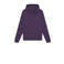 Lyle & Scott hoodie