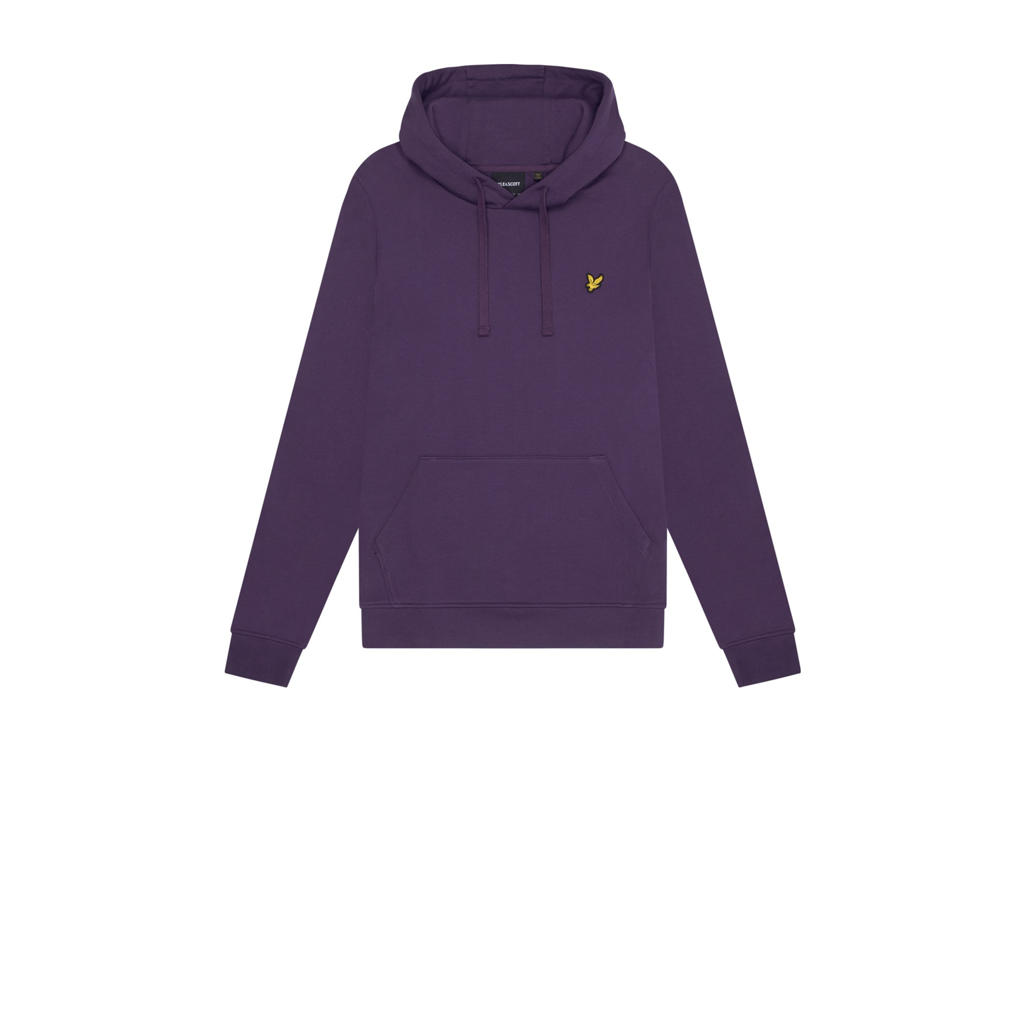 Lyle & Scott hoodie