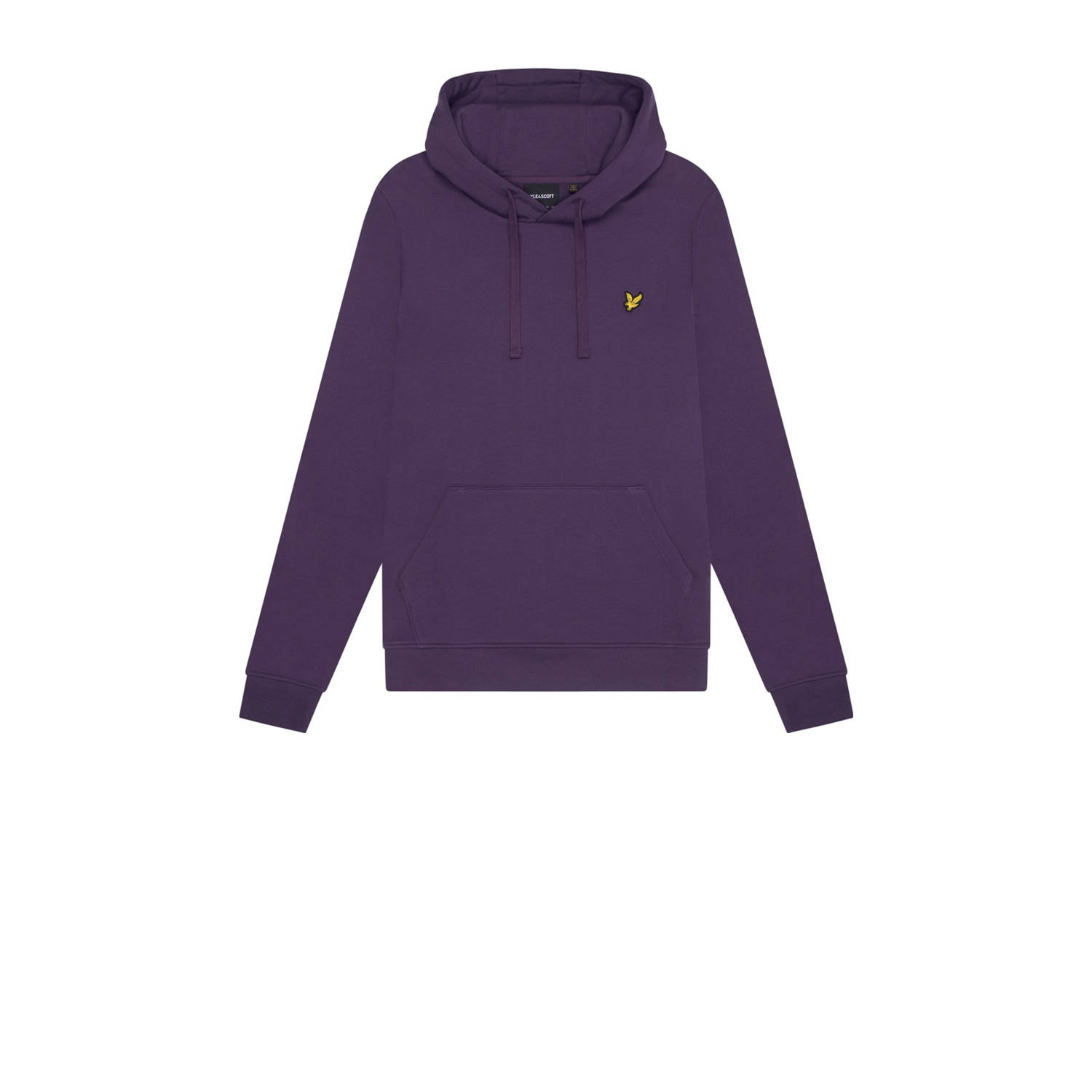 Lyle & Scott hoodie