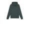 Lyle & Scott hoodie
