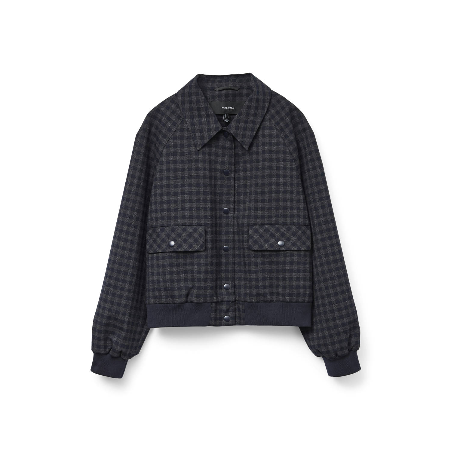 VERO MODA jas