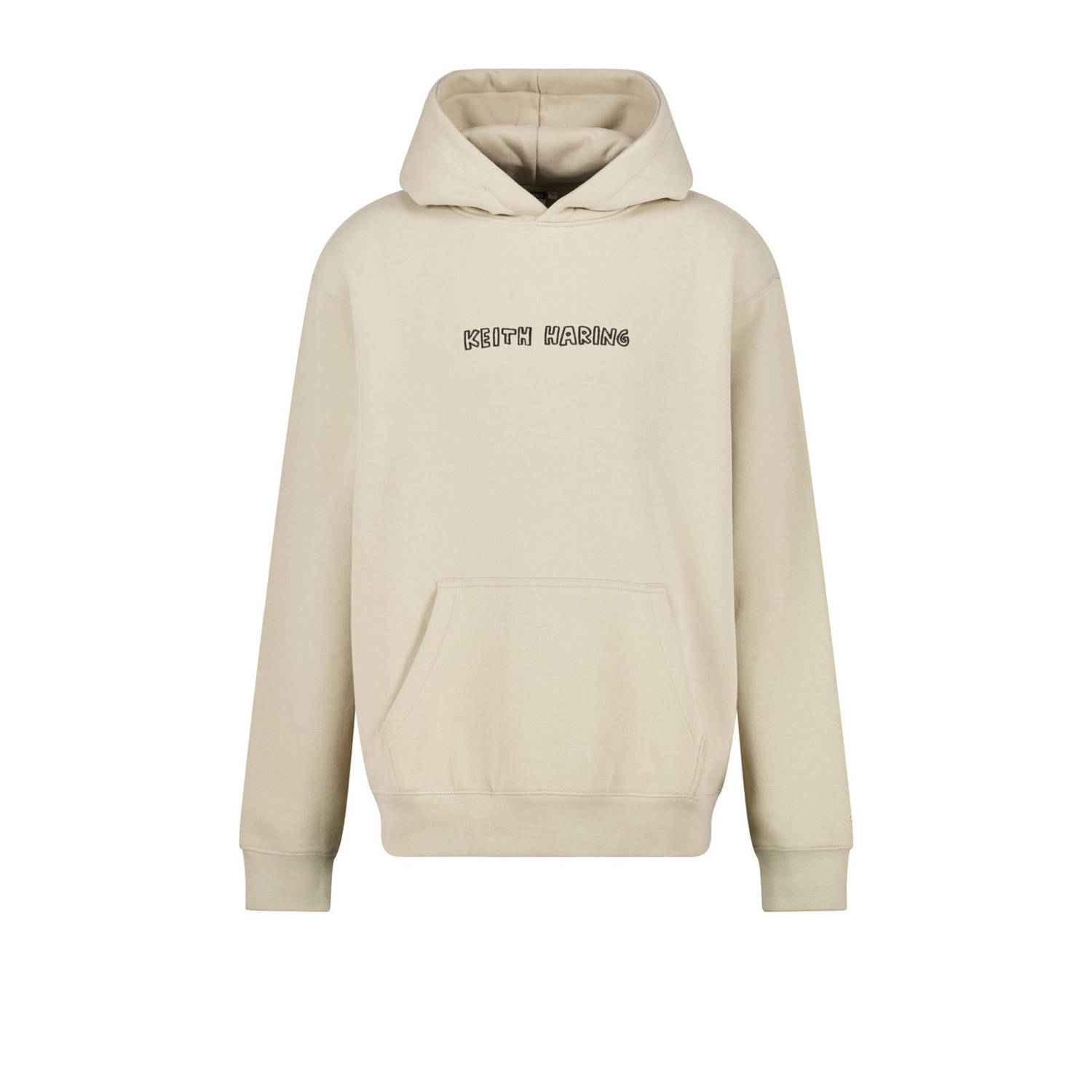 America Today hoodie