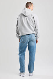 thumbnail: America Today loose fit jeans Dallas light used