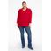 YOEK top rood