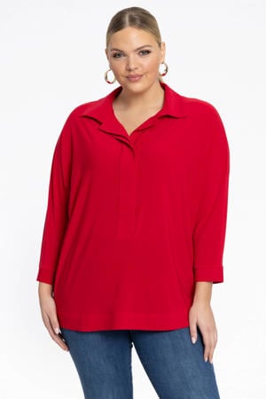 top rood