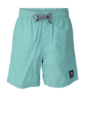 zwemshort Hestey turquoise