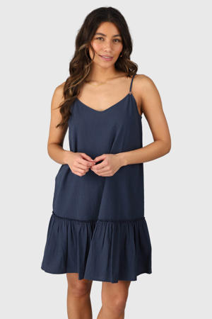 strandjurk Nami donkerblauw