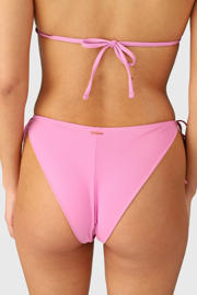 thumbnail: Brunotti strik bikinibroekje Elly roze