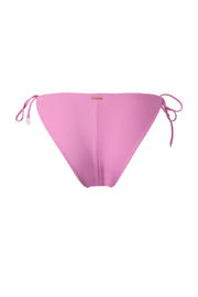thumbnail: Brunotti strik bikinibroekje Elly roze