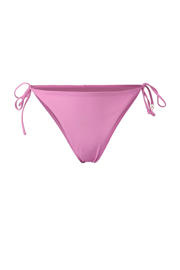 thumbnail: Brunotti strik bikinibroekje Elly roze