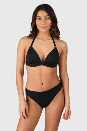bikinibroekje Nolina zwart