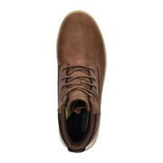 thumbnail: Skechers Garlan veterboots bruin