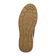 thumbnail: Skechers Garlan veterboots bruin