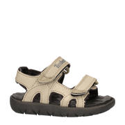thumbnail: Timberland Perkins Row  sandalen ecru