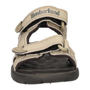 thumbnail: Timberland Perkins Row  sandalen ecru