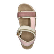 thumbnail: Maruti sandalen roze