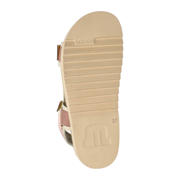 thumbnail: Maruti sandalen roze