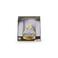 Recent Toys Pyraminx Crystal LE