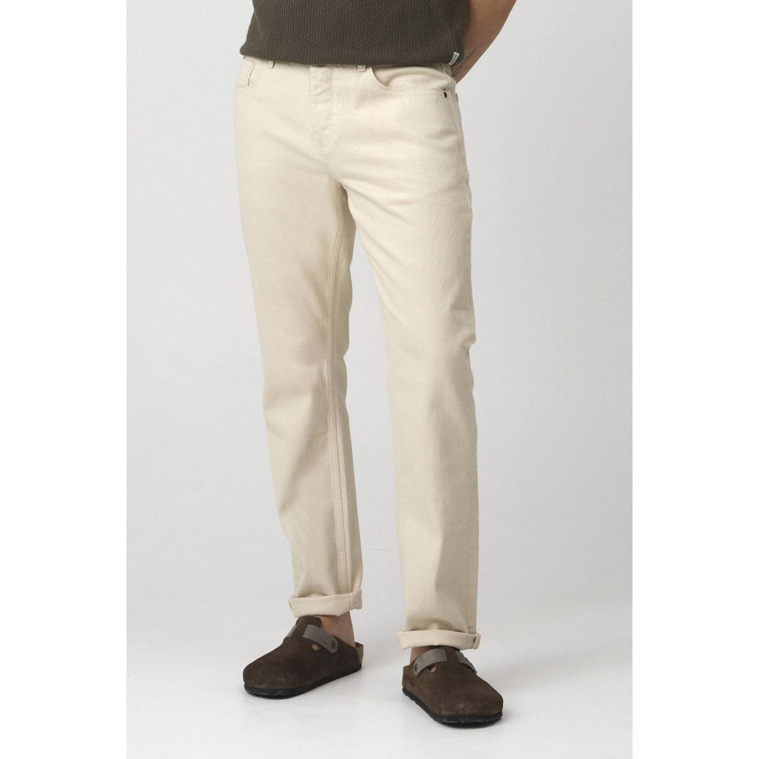 Genti J.C. RAGS Austin Heren Pantalon