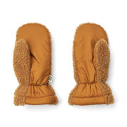 thumbnail: Liewood teddy wanten Grethe camel