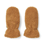 thumbnail: Liewood teddy wanten Grethe camel