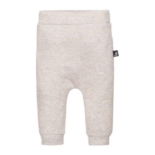 Babystyling babybroek beige afbeelding