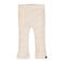 Babystyling babybroek beige