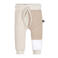 Babystyling babybroek beige