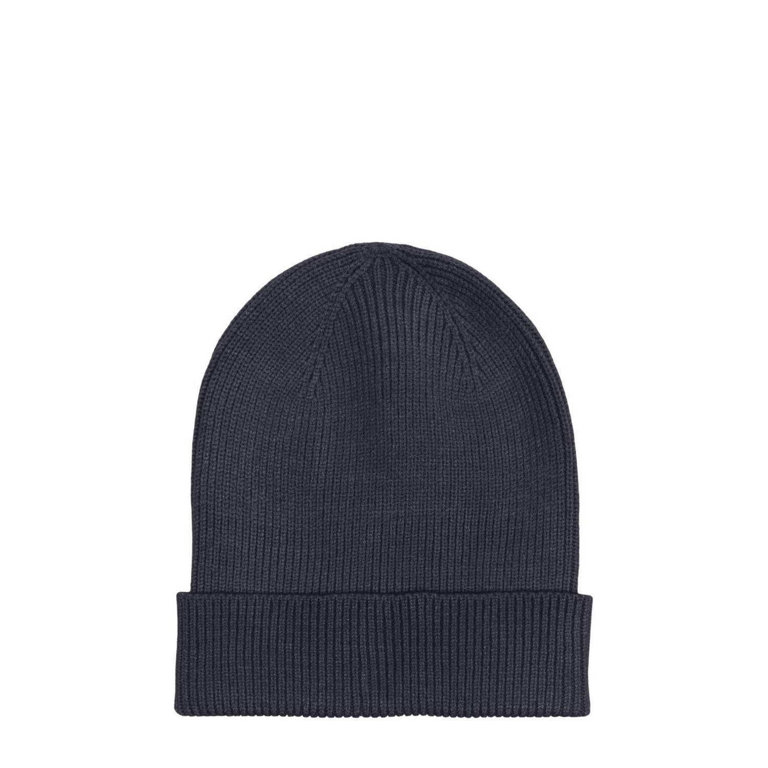 ONLY KIDS muts KOGZENNA donkerblauw