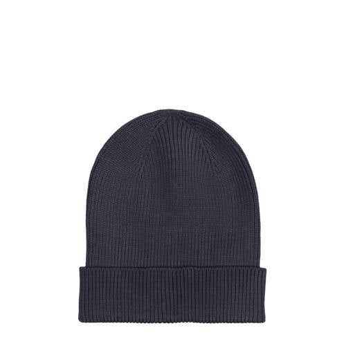 KIDS ONLY GIRL muts KOGZENNA donkerblauw afbeelding