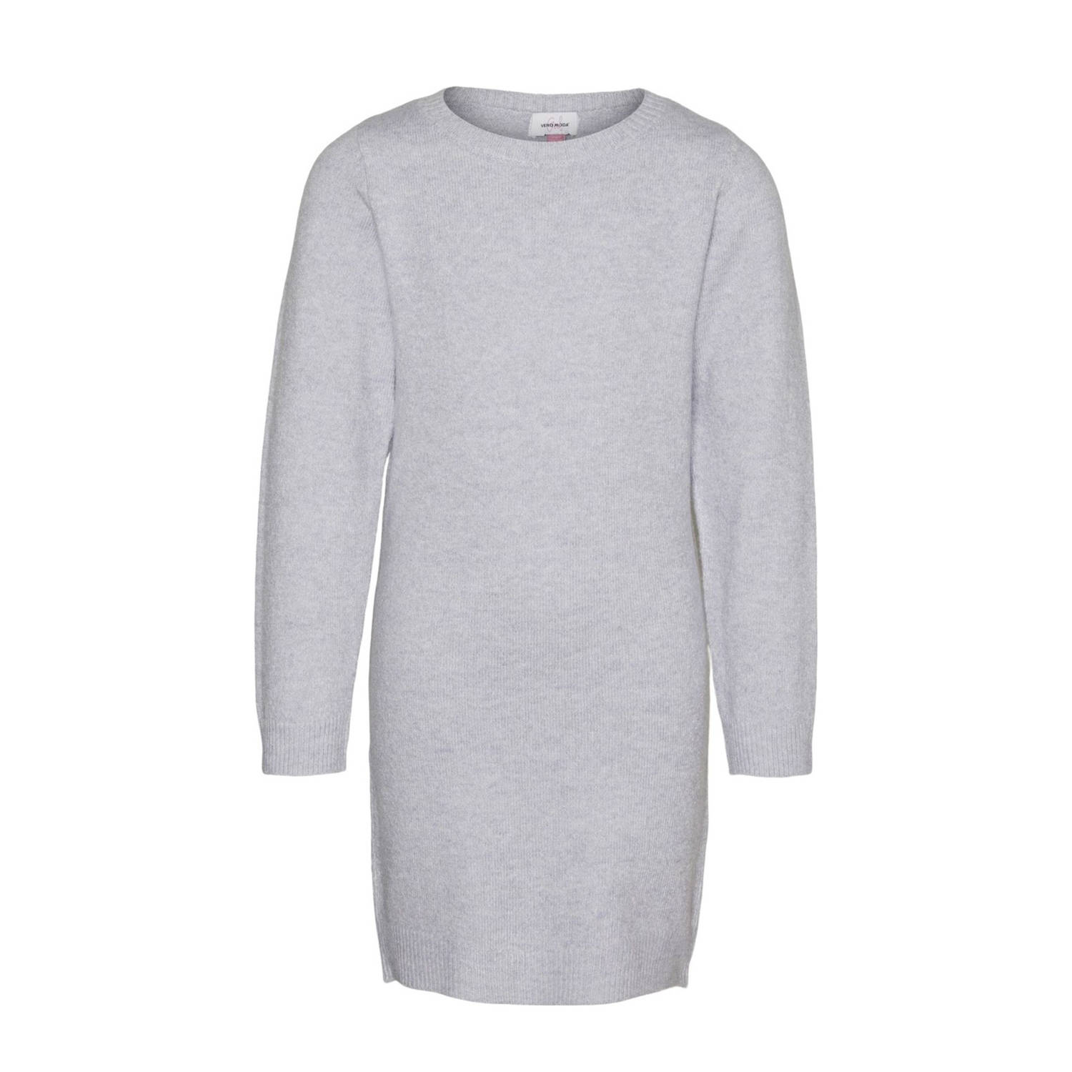 VERO MODA GIRL gebreide jurk VMDOFFY