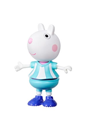 Suzy Schaap Aankleedfiguur