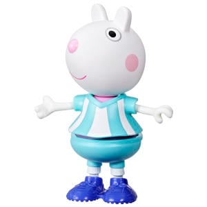 Suzy Schaap Aankleedfiguur