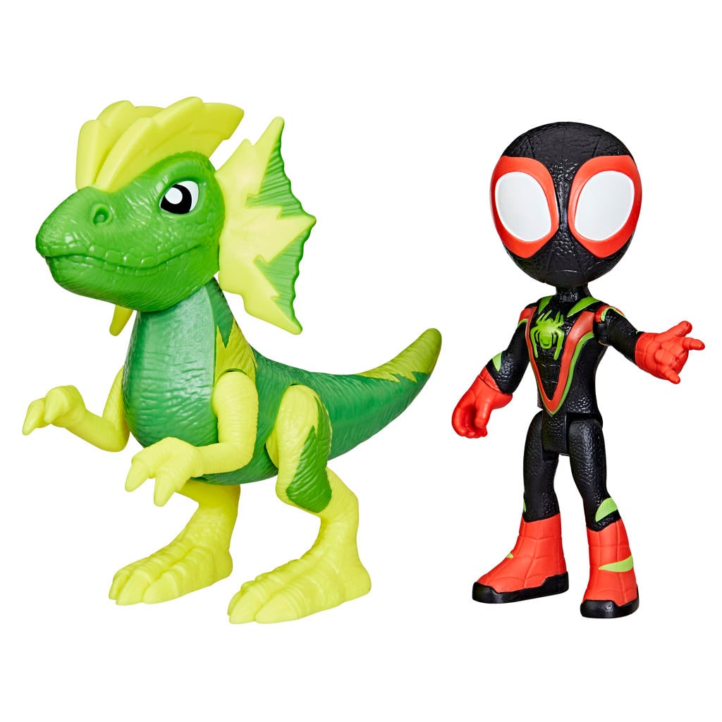 Spidey en zijn geweldige vrienden jongens meisjes kinderen Spidey en zijn geweldige vrienden jongens meisjes kinderen