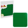 LEGO DUPLO Groene bouwplaat bouwspeelgoed 10460