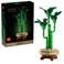 LEGO Botanical Collection Bamboe plantendecoratie 10344