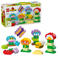 LEGO DUPLO Stad Creatieve bloementuin speelgoed 10444