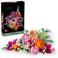 LEGO Botanical Collection Roze boeket bloemen decoratie 10342