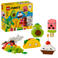 LEGO Classic Creatieve etensvriendjes speelgoed 11039