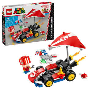Mario Kart™ – Standaardkart 72032