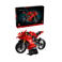 LEGO Ducati Panigale V4 S motor 42202