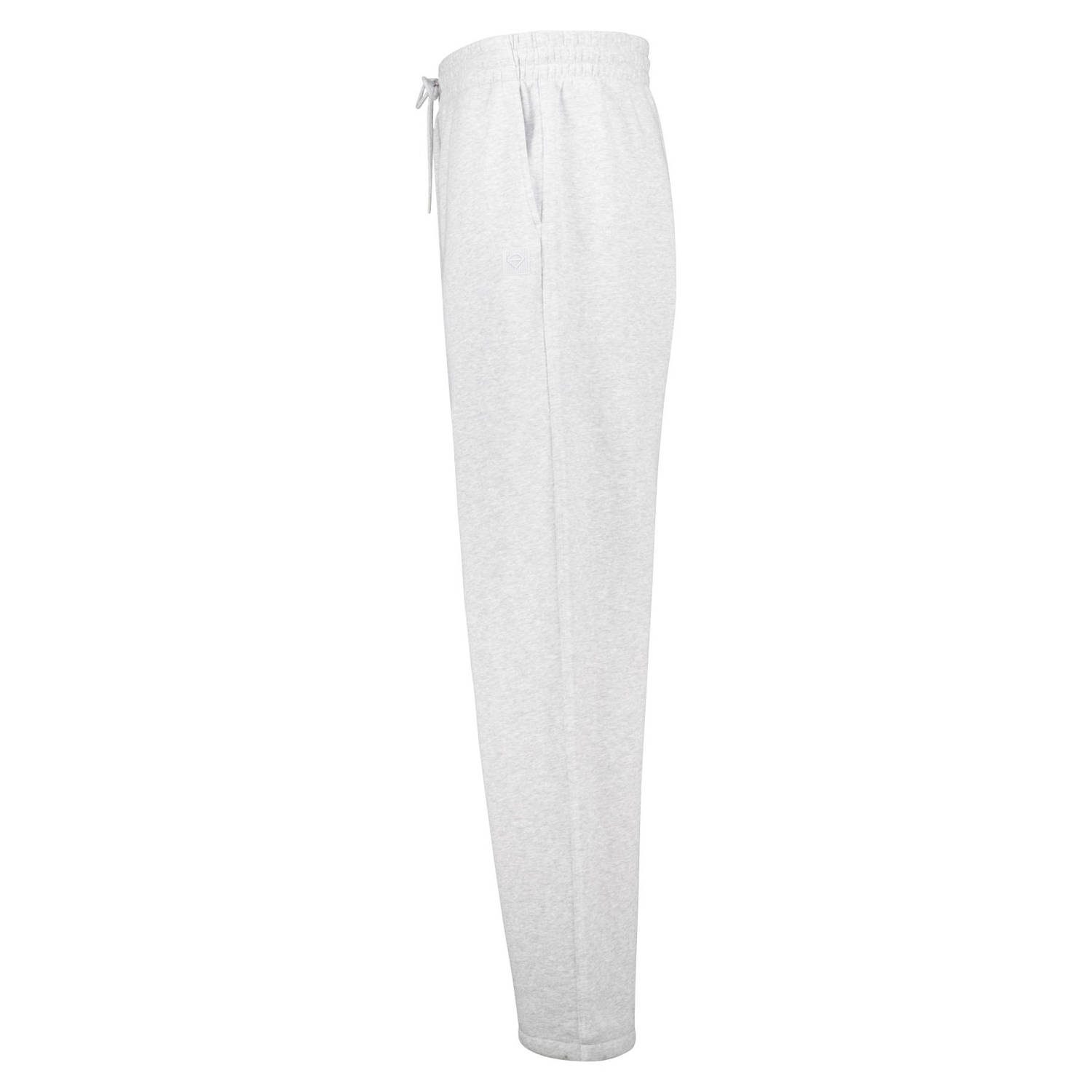 America Today straight fit joggingbroek Caiden