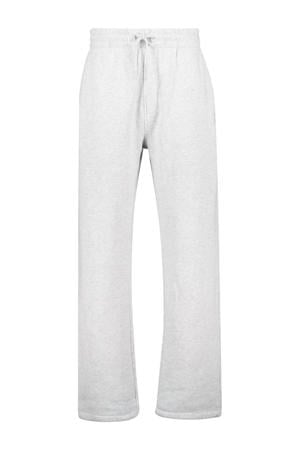 straight fit joggingbroek Caiden