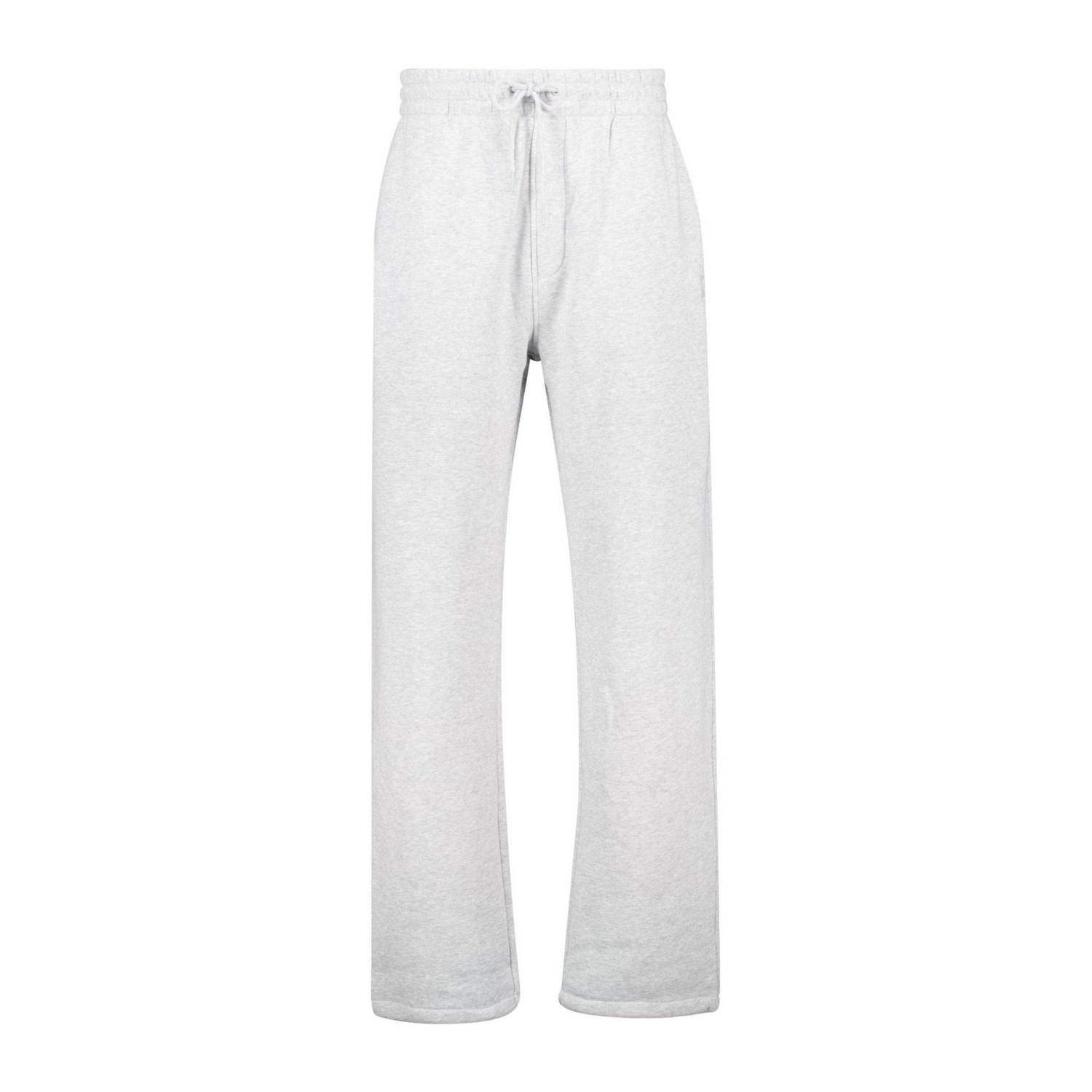 America Today straight fit joggingbroek Caiden
