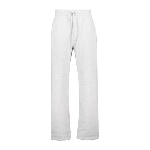 America Today straight fit joggingbroek Caiden afbeelding