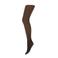 Marianne fleece panty bruin/nude