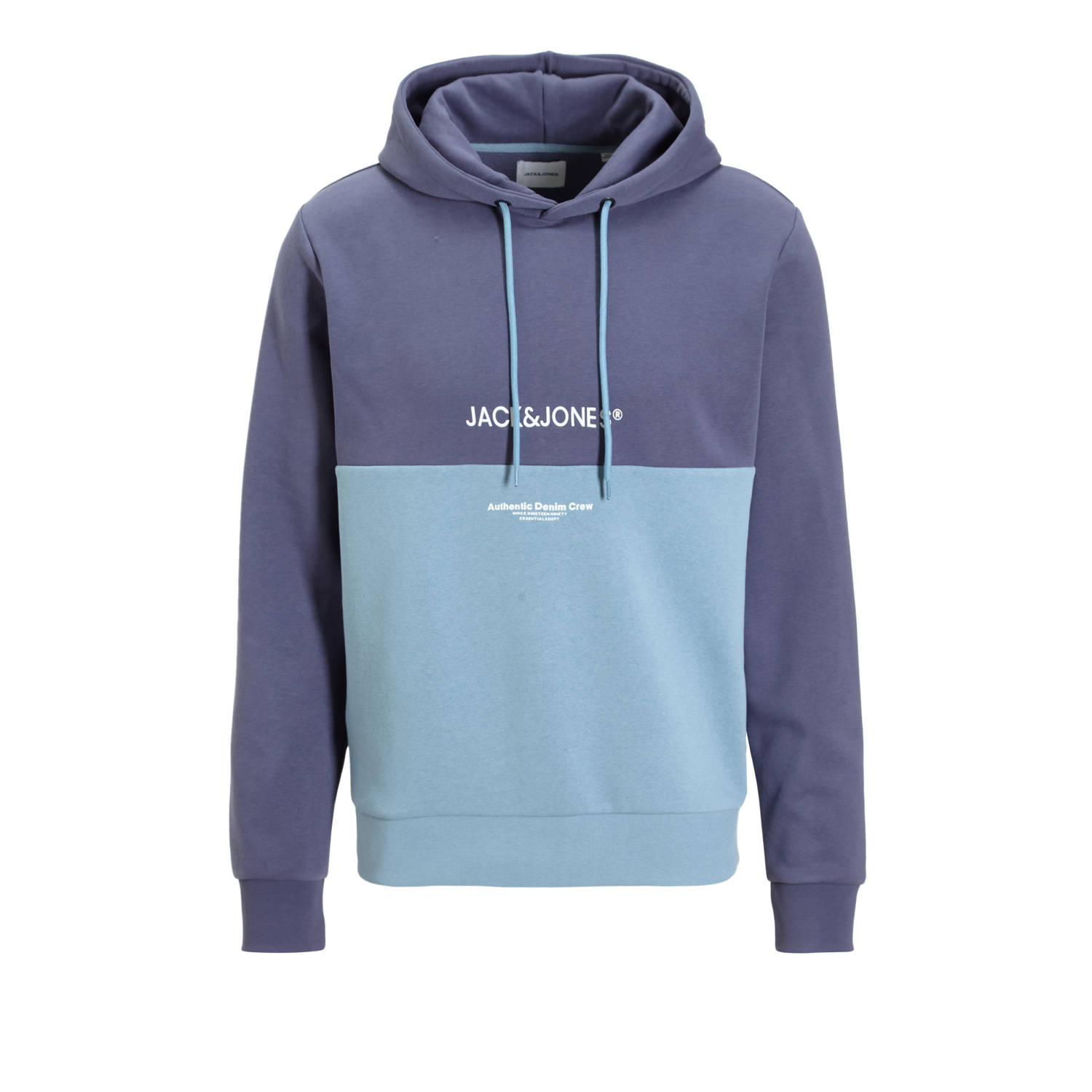 JACK & JONES ESSENTIALS hoodie