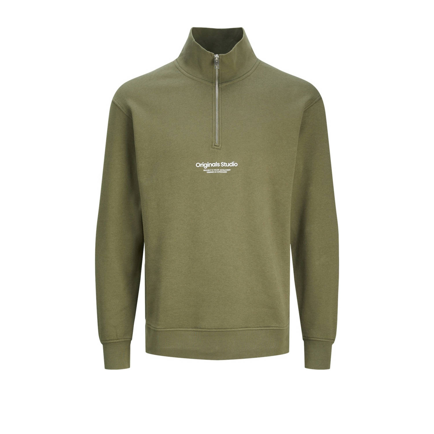 JACK & JONES ORIGINALS sweater