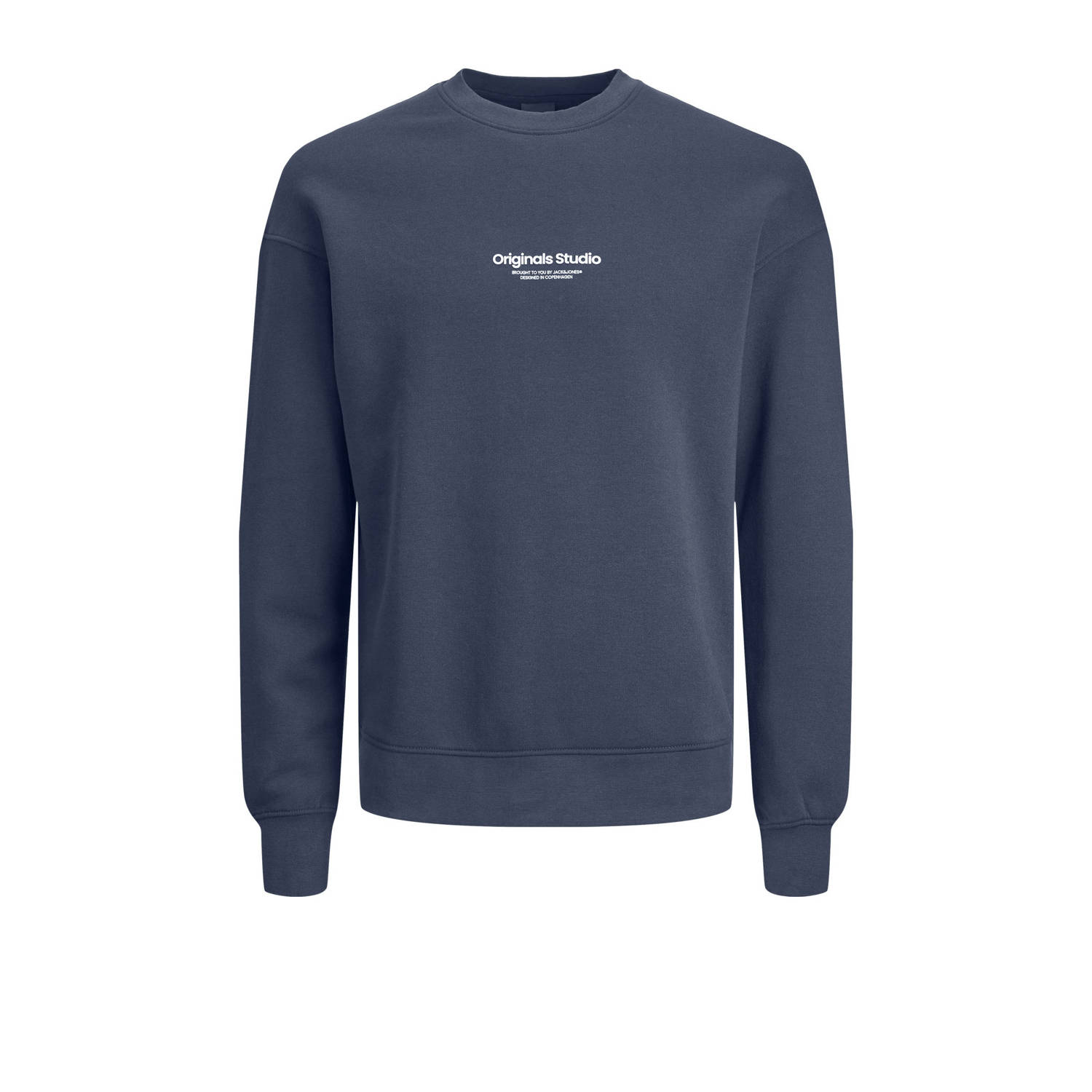 JACK & JONES ORIGINALS sweater