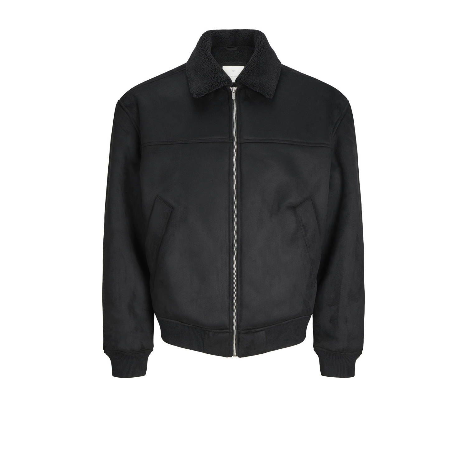 JACK & JONES PREMIUM bomberjack